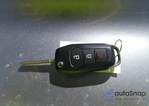 2022 Ford F150 Supercrew from USA, damaged, VIN 1FTFW1E87NFA83301